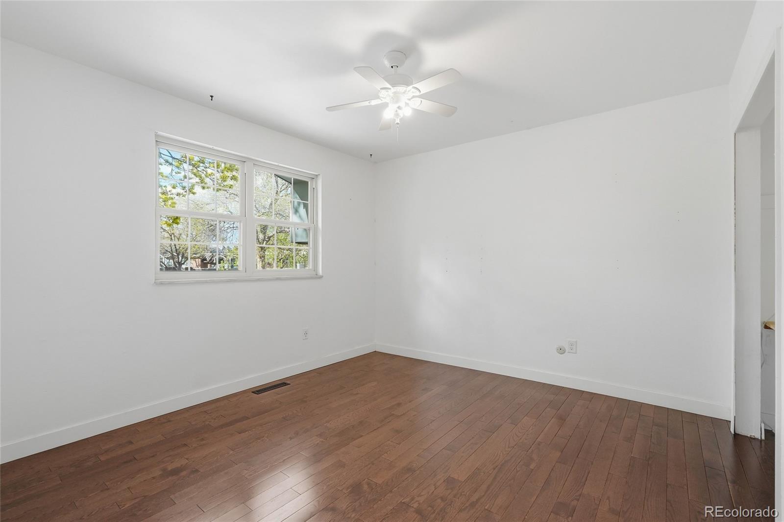 3850 Paseo Del Prado Boulder CO 80301