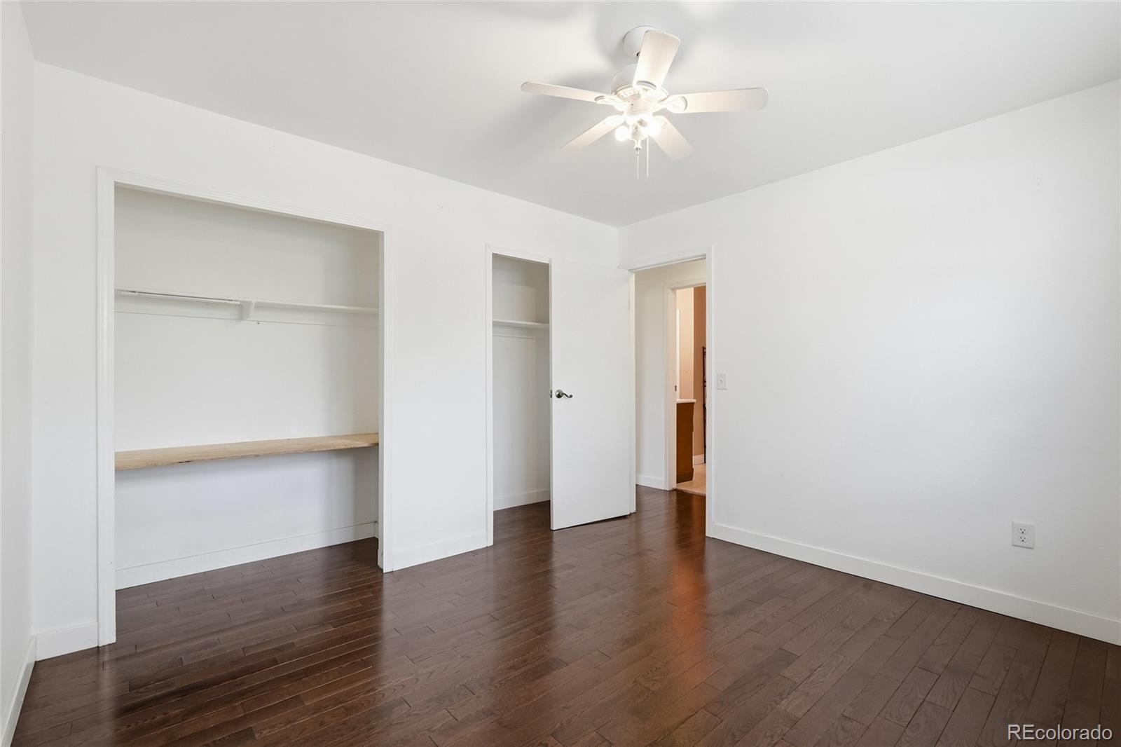 3850 Paseo Del Prado Boulder CO 80301