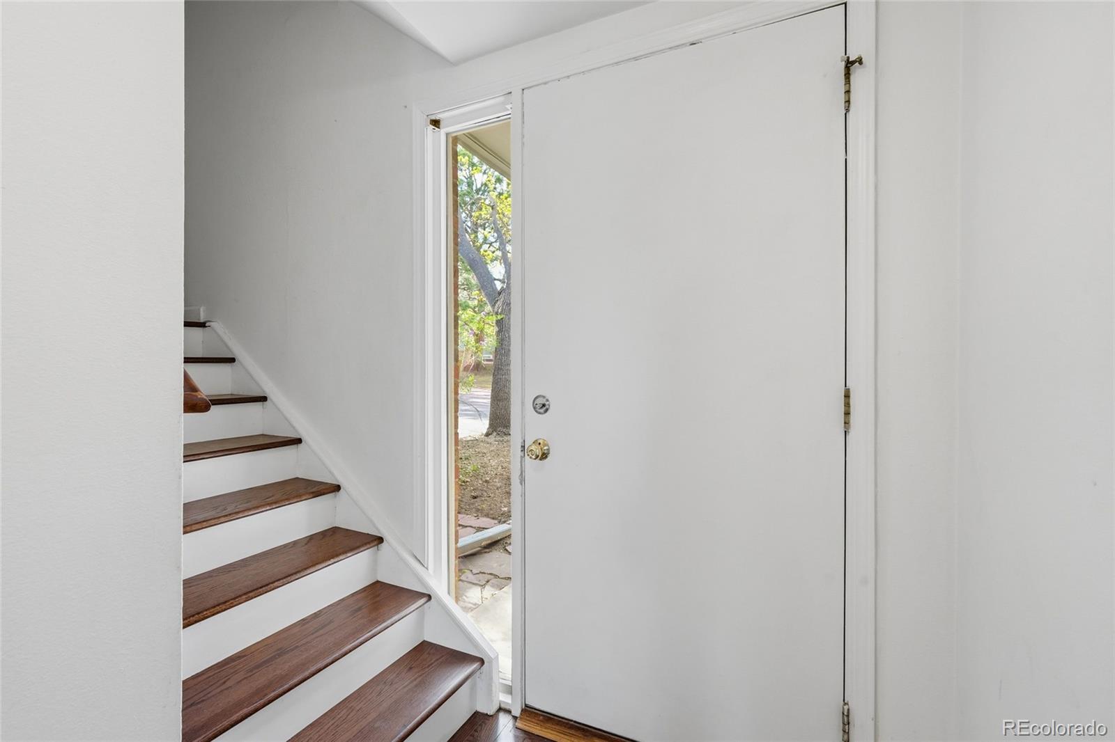3850 Paseo Del Prado Boulder CO 80301