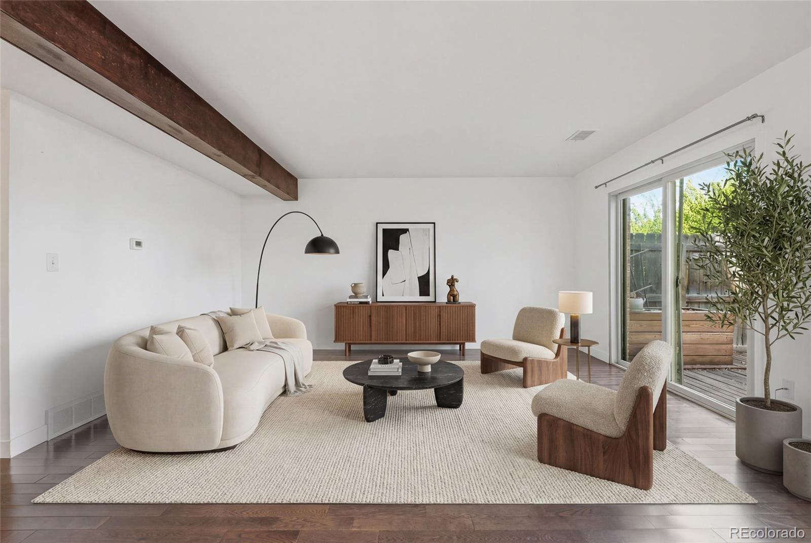 3850 Paseo Del Prado Boulder CO 80301