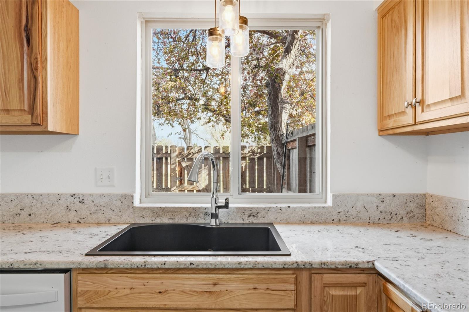 3850 Paseo Del Prado Boulder CO 80301