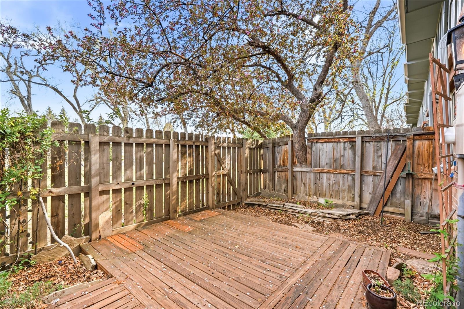 3850 Paseo Del Prado Boulder CO 80301
