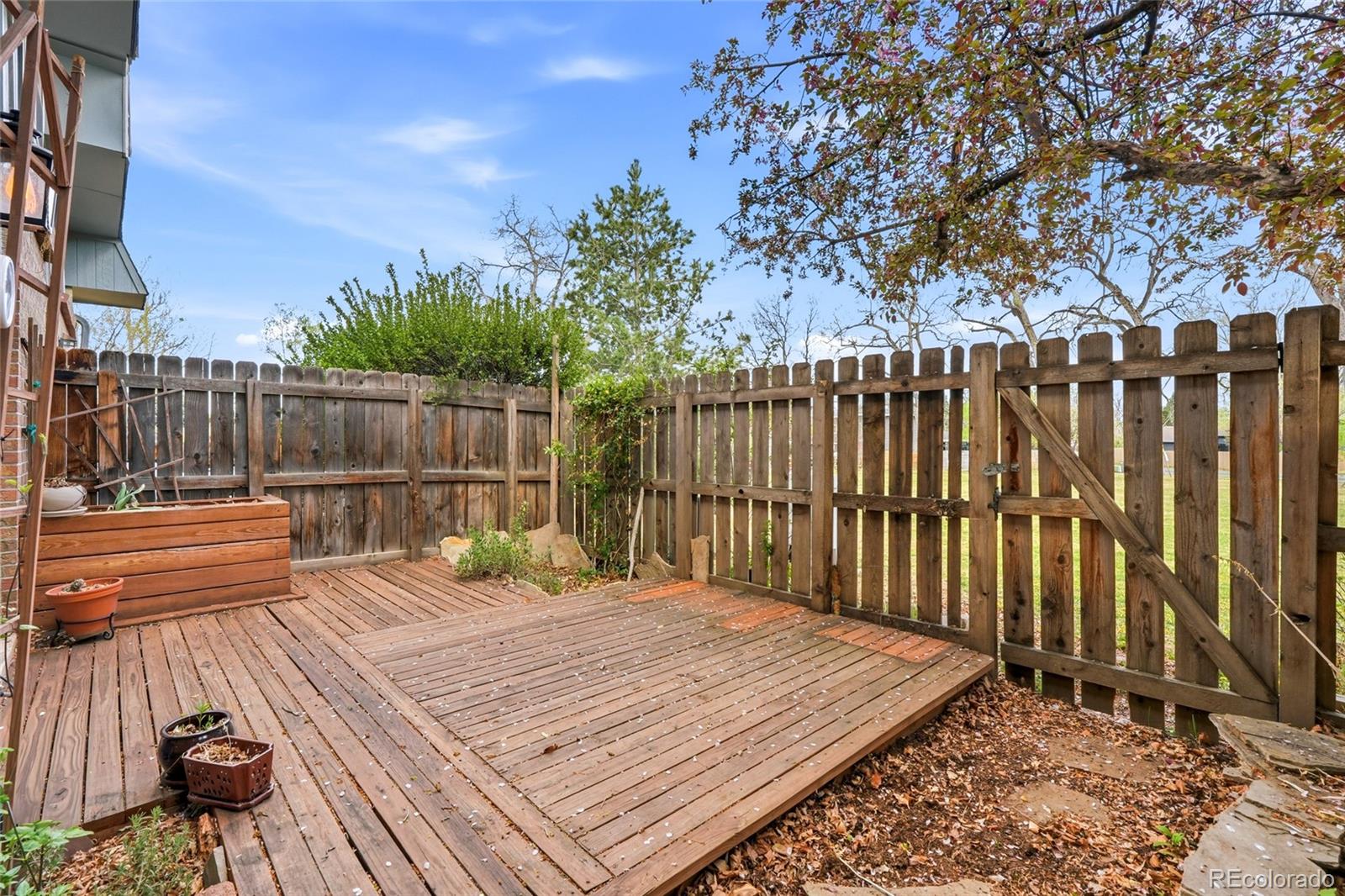 3850 Paseo Del Prado Boulder CO 80301