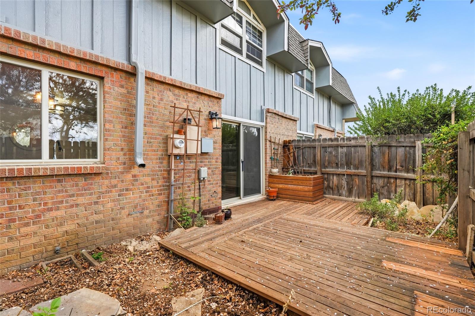 3850 Paseo Del Prado Boulder CO 80301