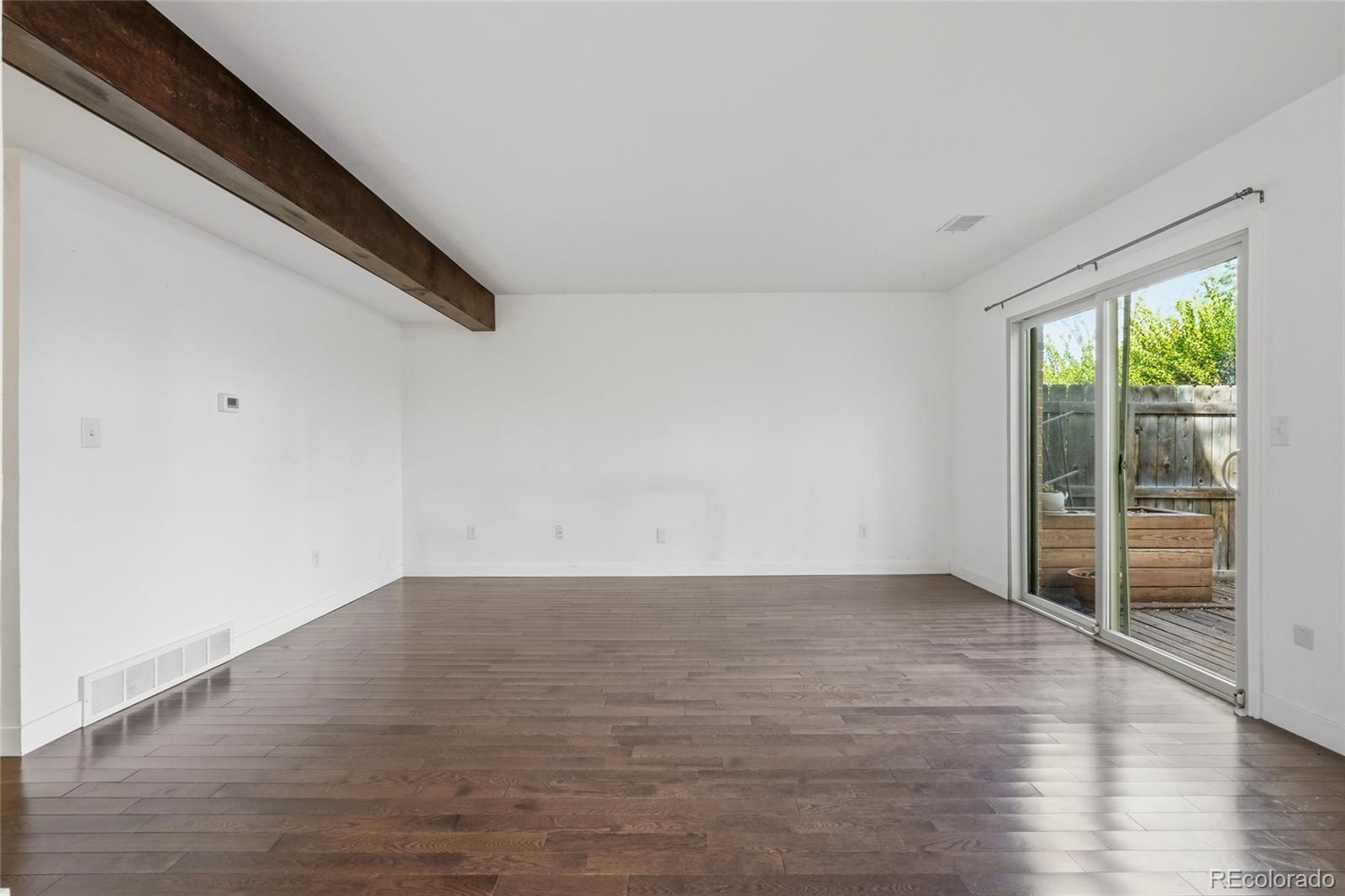 3850 Paseo Del Prado Boulder CO 80301