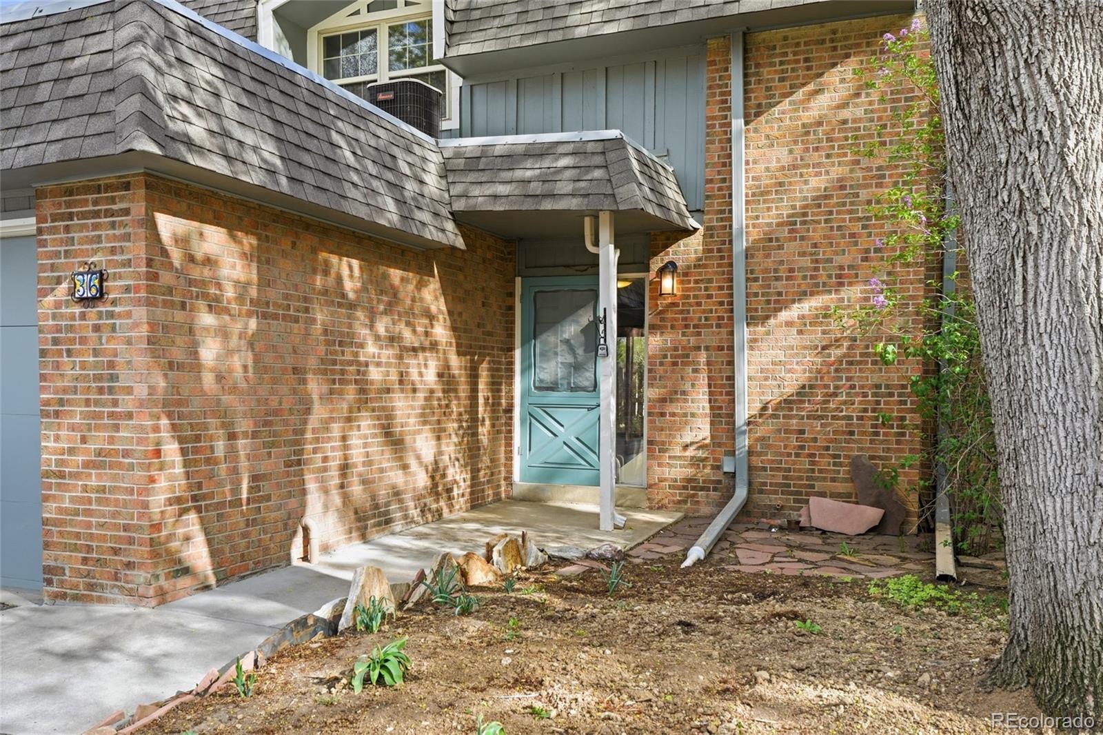 3850 Paseo Del Prado Boulder CO 80301