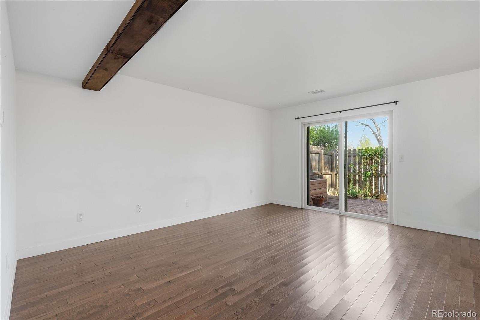 3850 Paseo Del Prado Boulder CO 80301