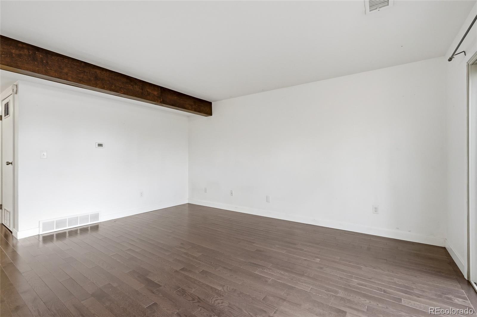 3850 Paseo Del Prado Boulder CO 80301