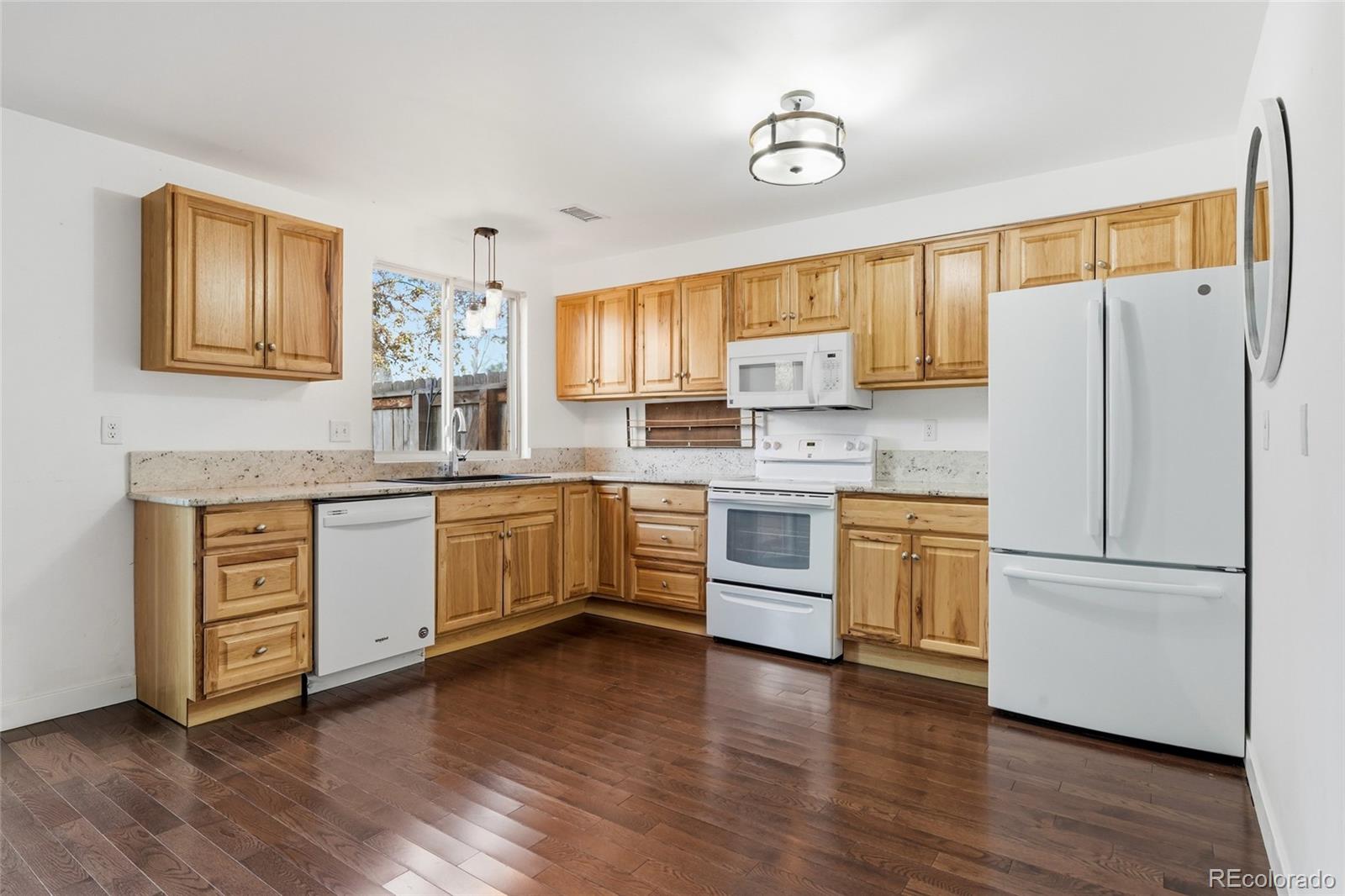 3850 Paseo Del Prado Boulder CO 80301