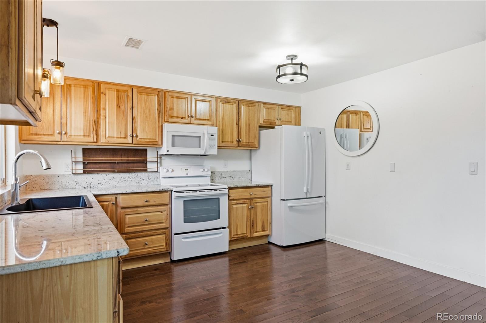3850 Paseo Del Prado Boulder CO 80301