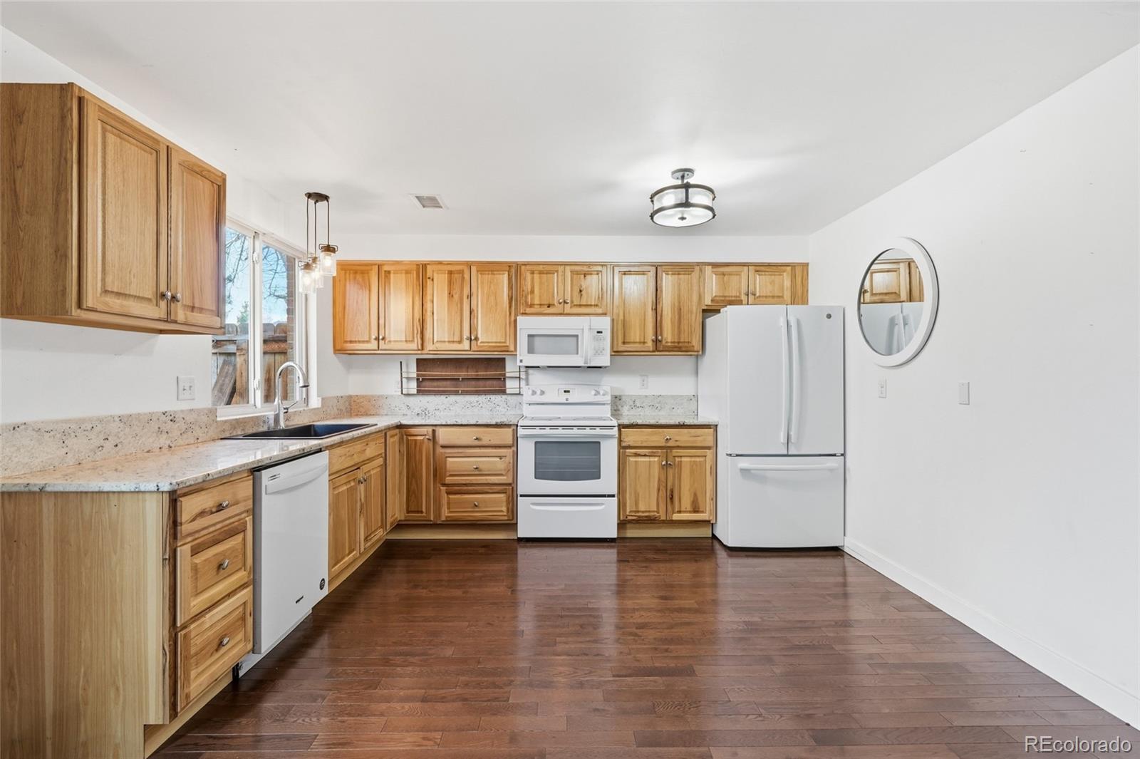 3850 Paseo Del Prado Boulder CO 80301