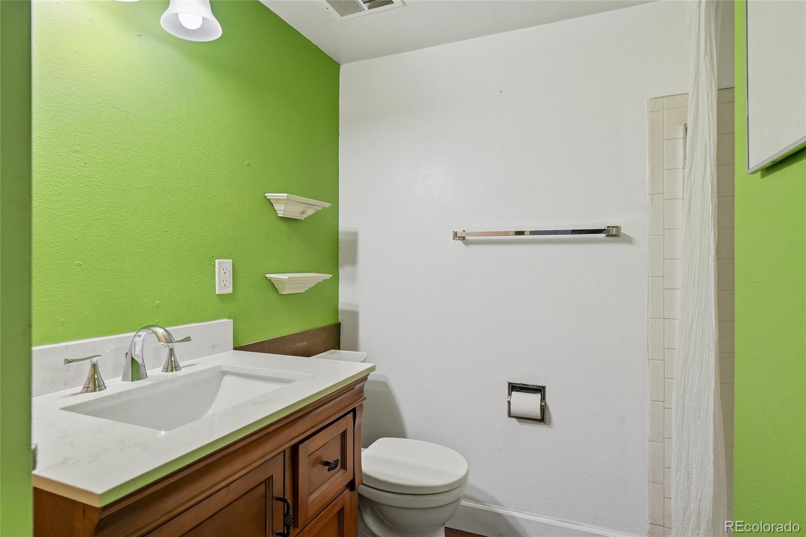 3850 Paseo Del Prado Boulder CO 80301