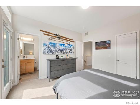 400 W Baseline Road Lafayette CO 80026