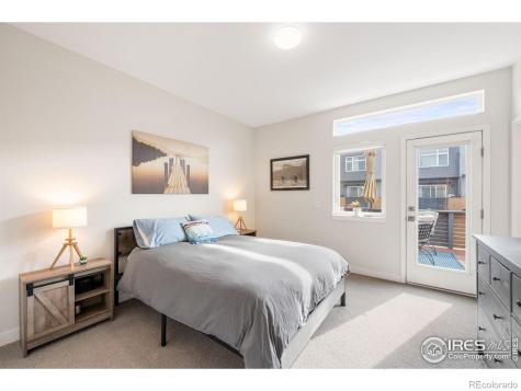 400 W Baseline Road Lafayette CO 80026