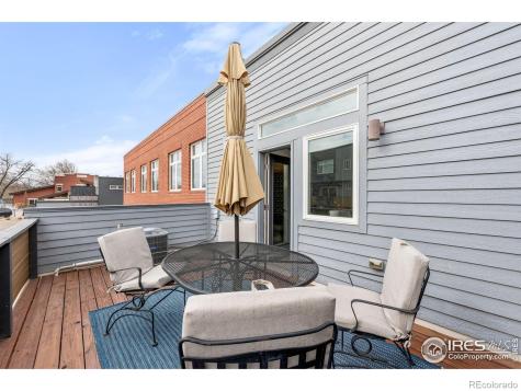 400 W Baseline Road Lafayette CO 80026