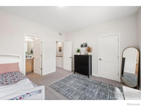 400 W Baseline Road Lafayette CO 80026