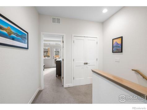 400 W Baseline Road Lafayette CO 80026