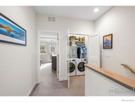 400 W Baseline Road Lafayette CO 80026