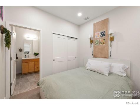 400 W Baseline Road Lafayette CO 80026