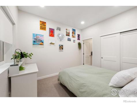 400 W Baseline Road Lafayette CO 80026