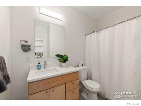 400 W Baseline Road Lafayette CO 80026