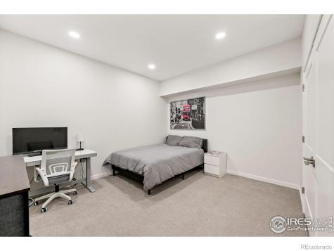 400 W Baseline Road Lafayette CO 80026