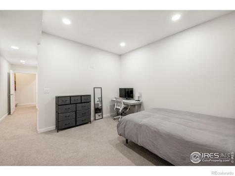 400 W Baseline Road Lafayette CO 80026