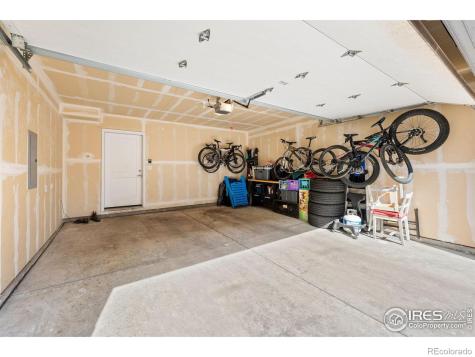 400 W Baseline Road Lafayette CO 80026