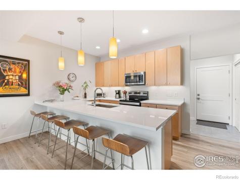 400 W Baseline Road Lafayette CO 80026