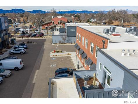 400 W Baseline Road Lafayette CO 80026