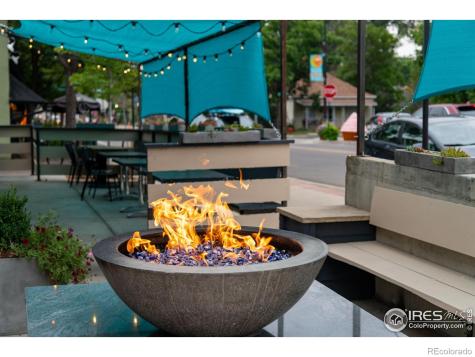 400 W Baseline Road Lafayette CO 80026