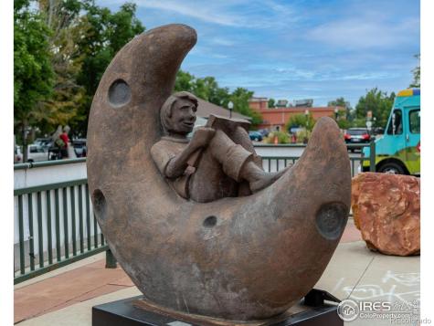 400 W Baseline Road Lafayette CO 80026