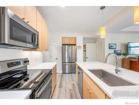 400 W Baseline Road Lafayette CO 80026