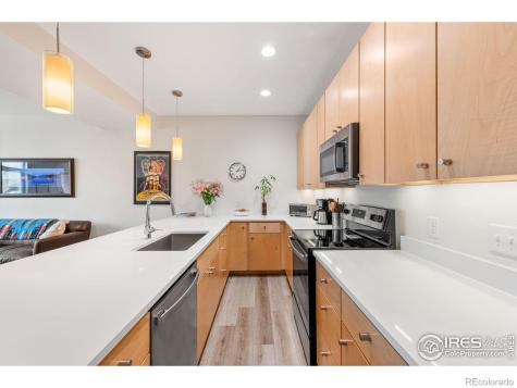 400 W Baseline Road Lafayette CO 80026