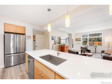 400 W Baseline Road Lafayette CO 80026