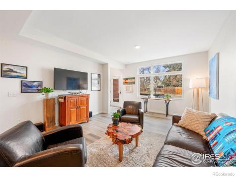 400 W Baseline Road Lafayette CO 80026