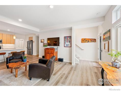 400 W Baseline Road Lafayette CO 80026