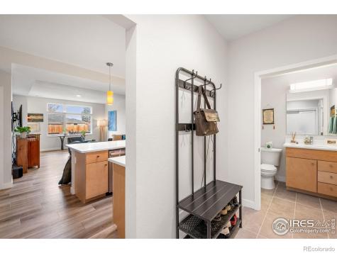 400 W Baseline Road Lafayette CO 80026