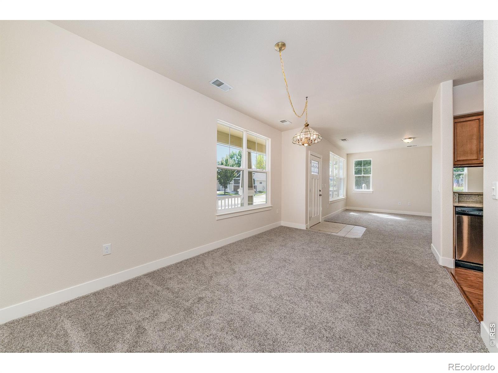 4751 Pleasant Oak Drive Fort Collins CO 80525