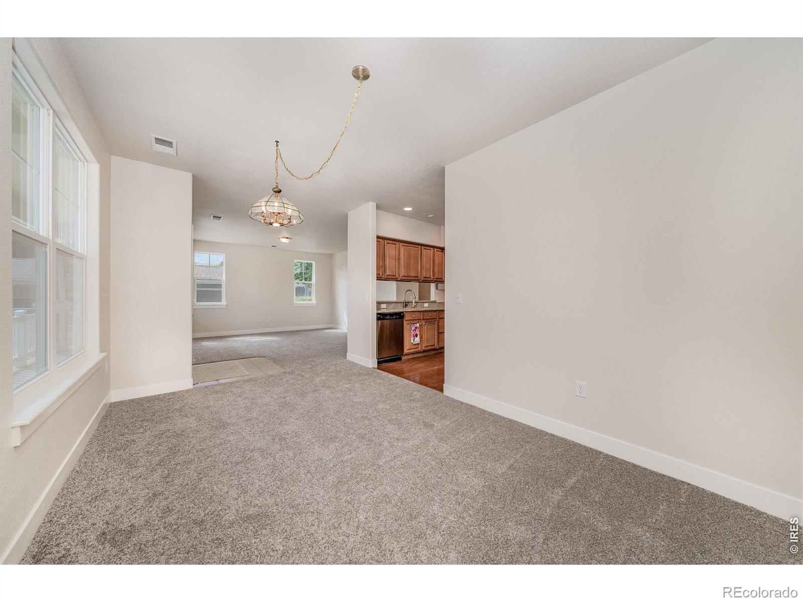 4751 Pleasant Oak Drive Fort Collins CO 80525