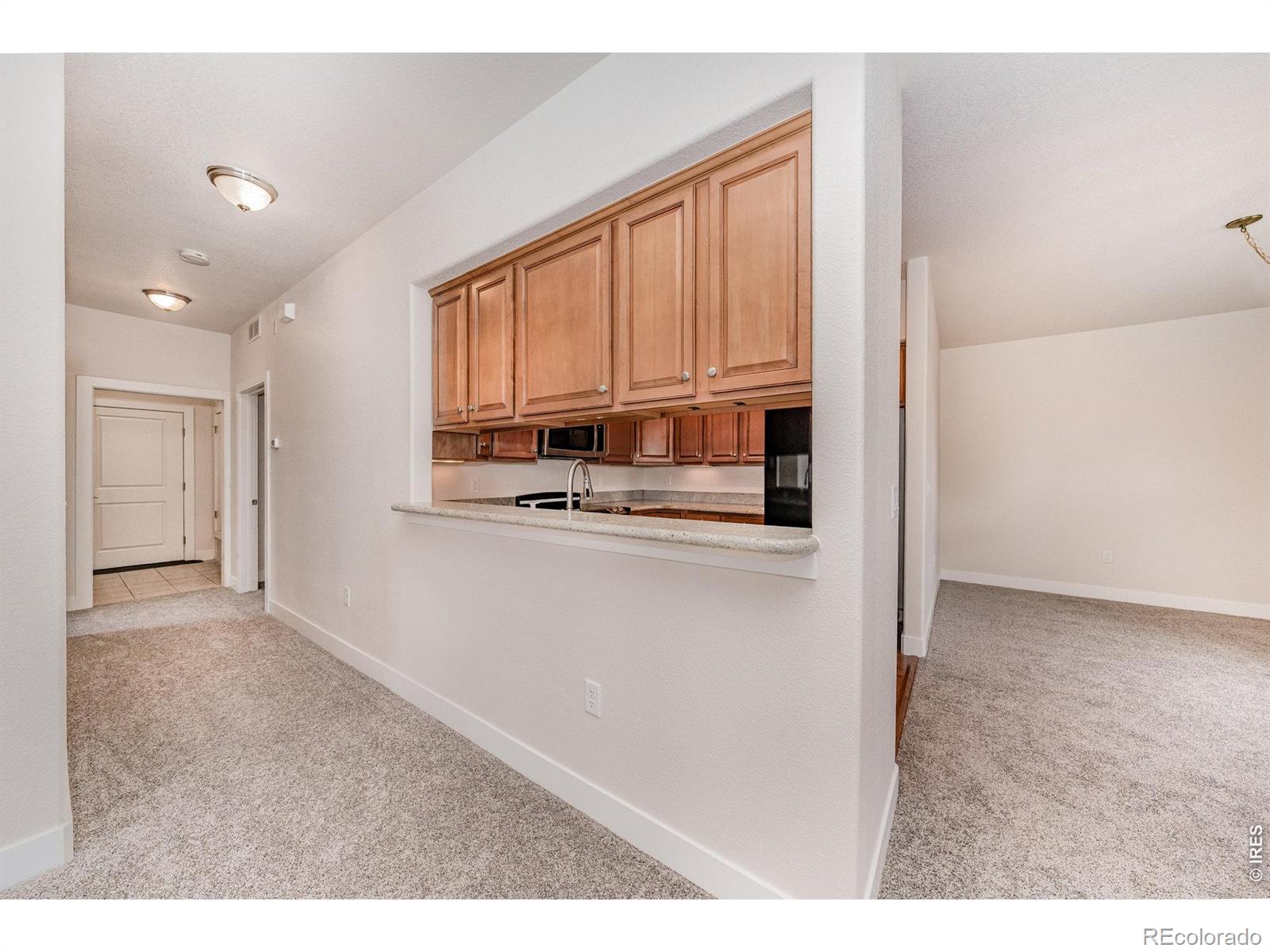 4751 Pleasant Oak Drive Fort Collins CO 80525