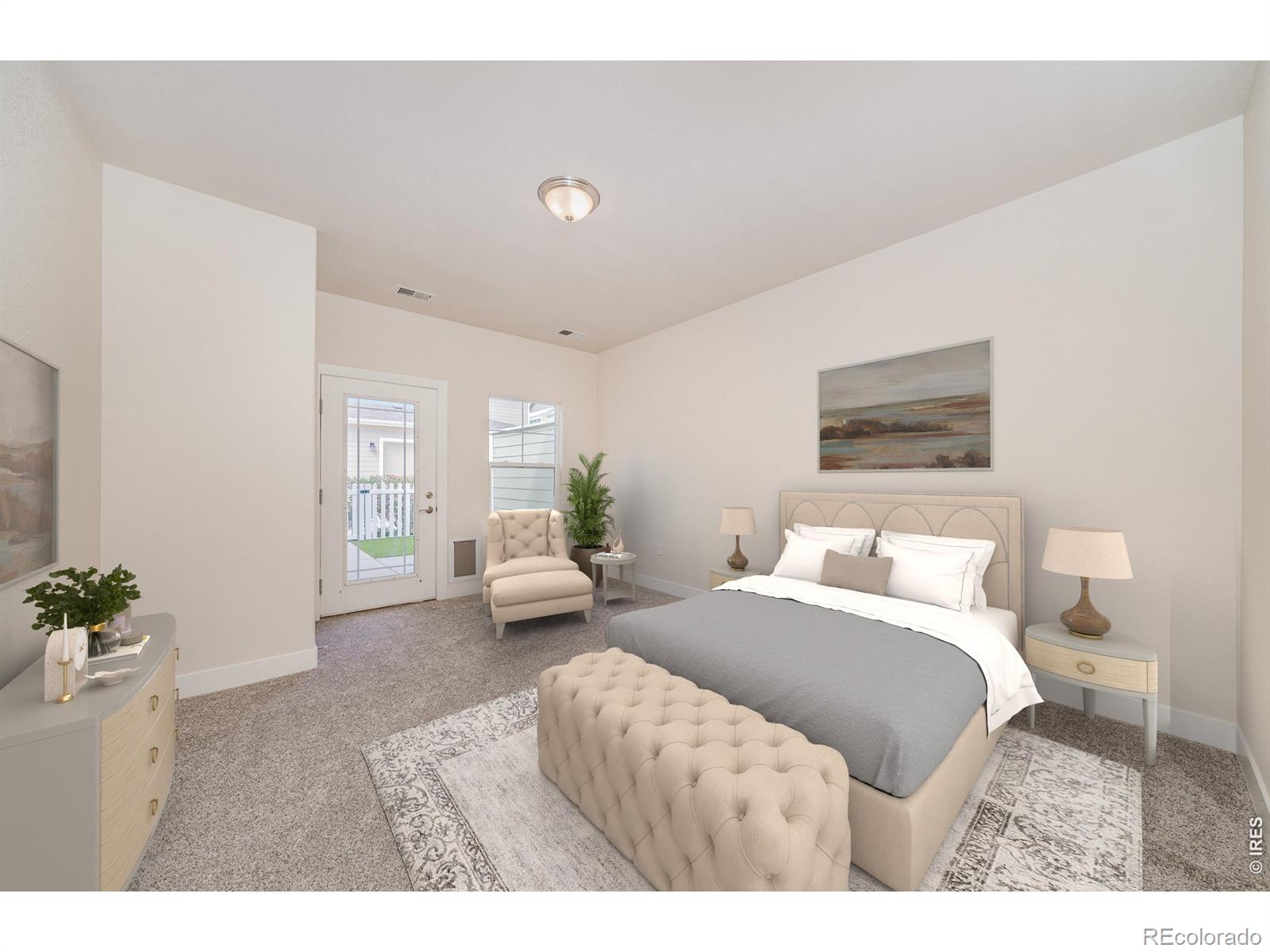 4751 Pleasant Oak Drive Fort Collins CO 80525