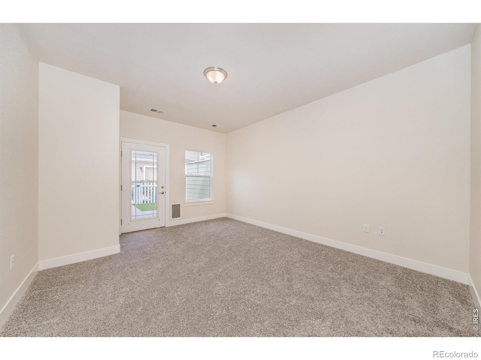 4751 Pleasant Oak Drive Fort Collins CO 80525