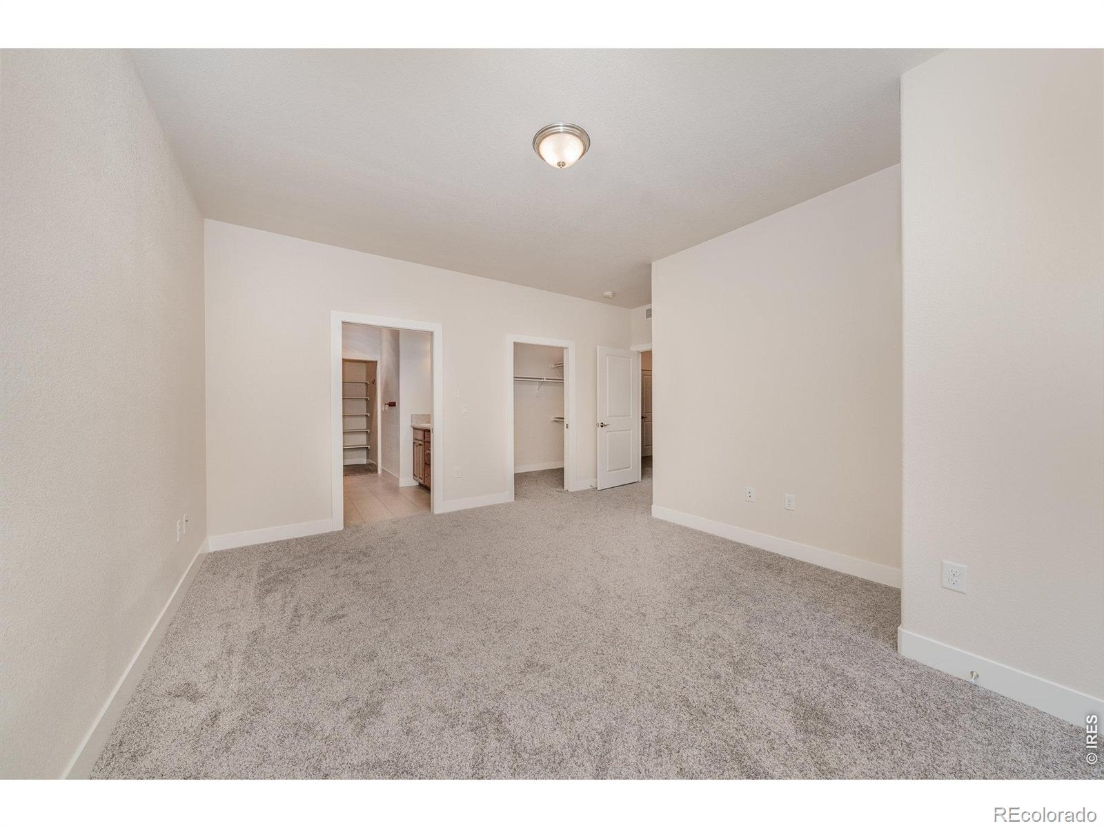 4751 Pleasant Oak Drive Fort Collins CO 80525