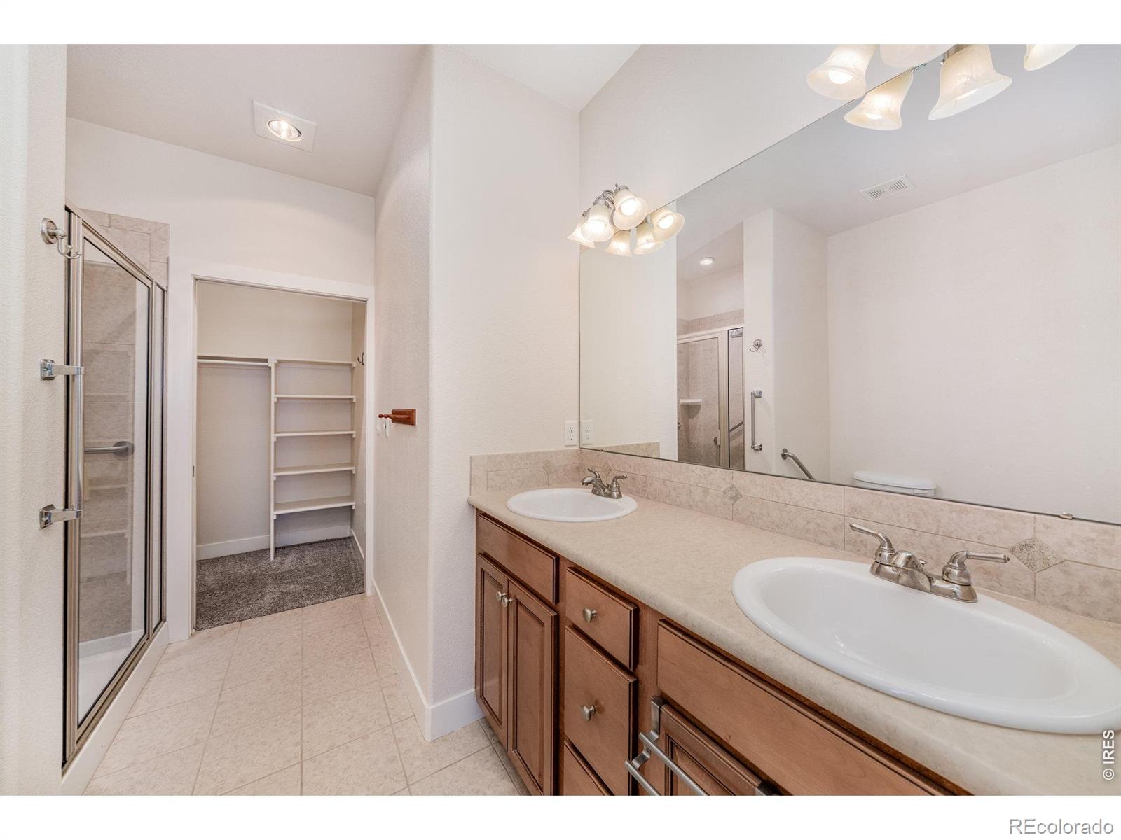 4751 Pleasant Oak Drive Fort Collins CO 80525