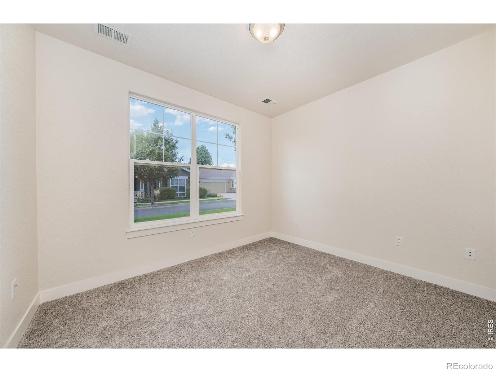 4751 Pleasant Oak Drive Fort Collins CO 80525