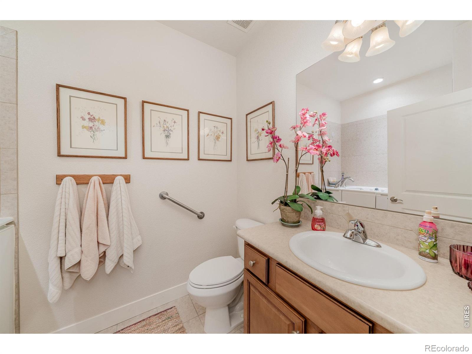 4751 Pleasant Oak Drive Fort Collins CO 80525