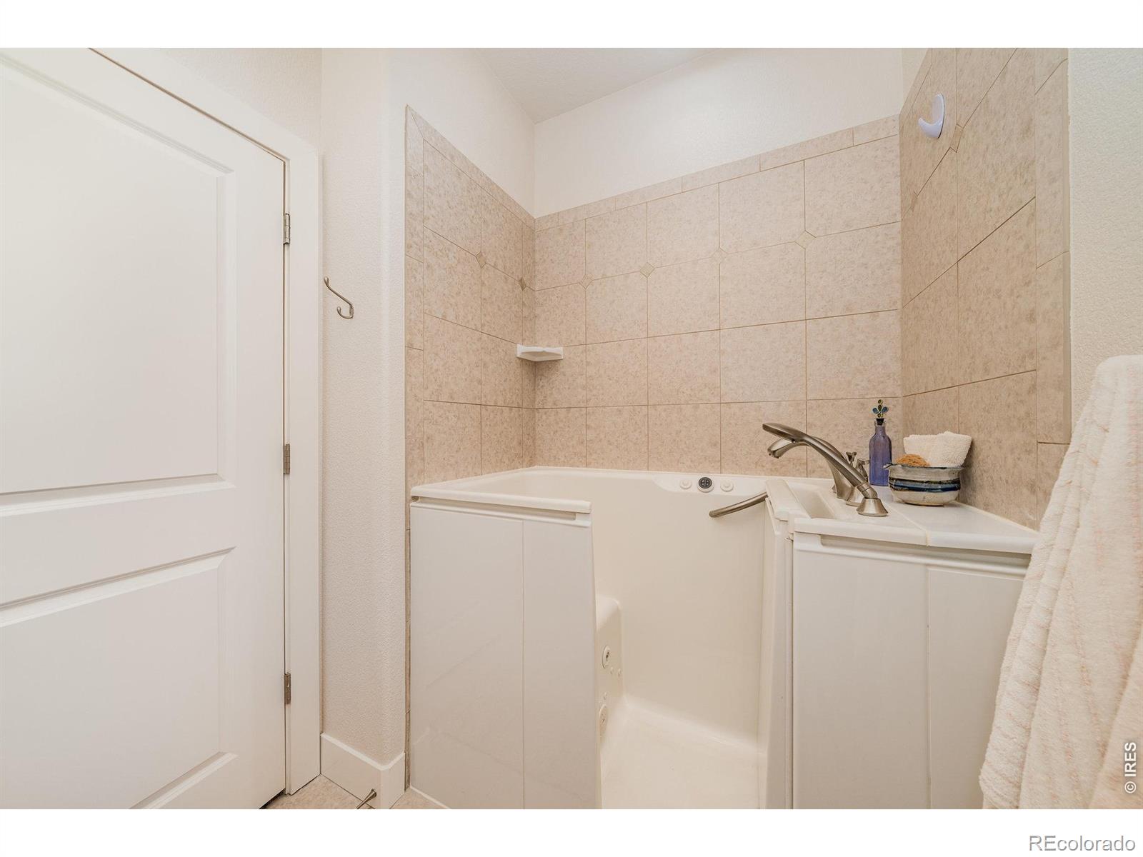 4751 Pleasant Oak Drive Fort Collins CO 80525