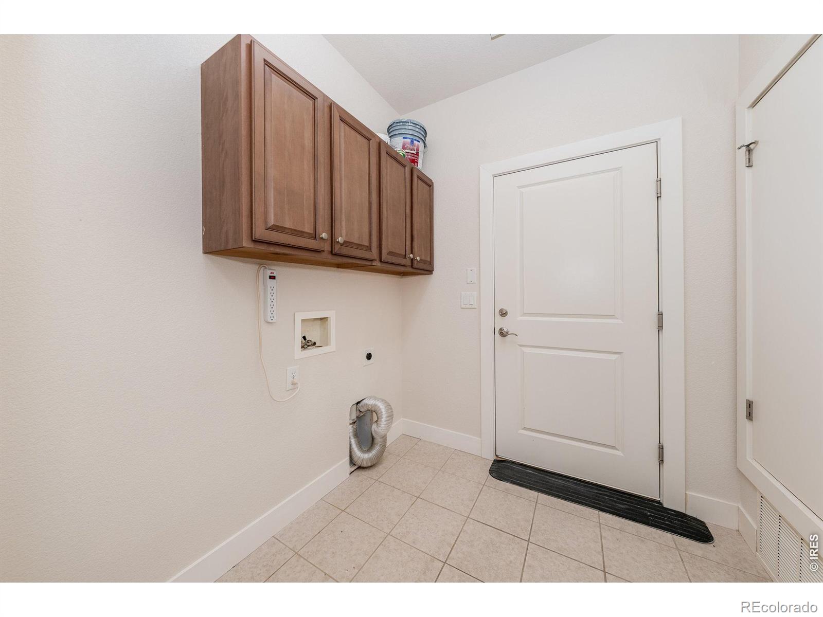 4751 Pleasant Oak Drive Fort Collins CO 80525