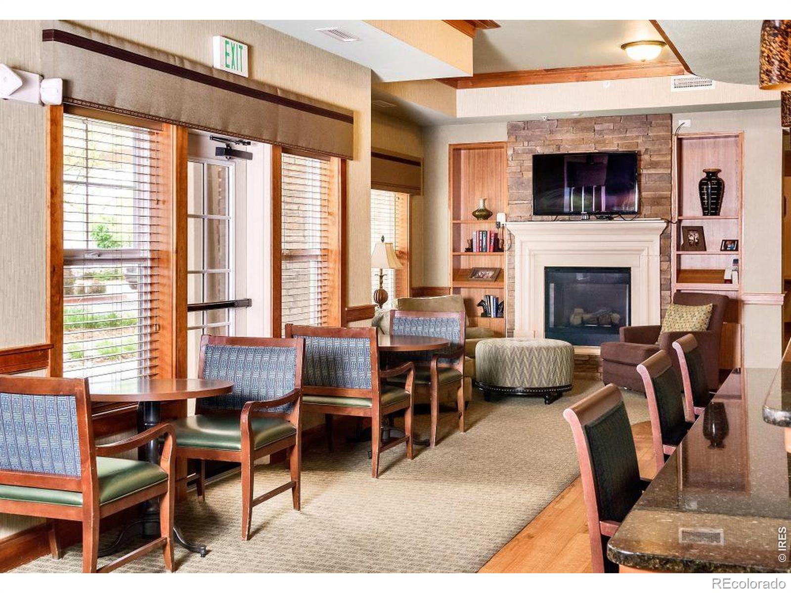 4751 Pleasant Oak Drive Fort Collins CO 80525